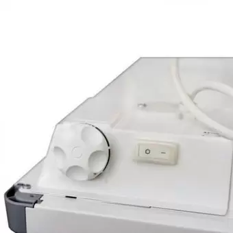 Электрический конвектор Atlantic F17 ESSENTIAL 1500W