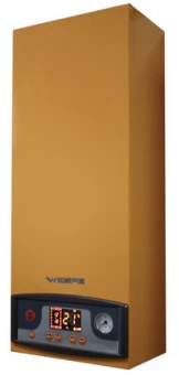 Электрокотел Wespe Heizung Foreman 12