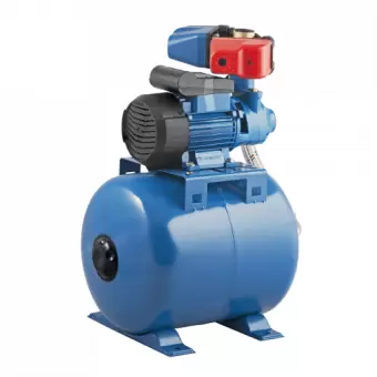 Насосная станция Aquario AUTO ADB-35