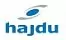 Hajdu