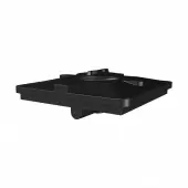 Бак для душа Акватек 120 (305x950x950)