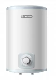 Накопительный водонагреватель Thermex IC 15 U