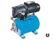 Насосная станция Unipump Auto JSW 55