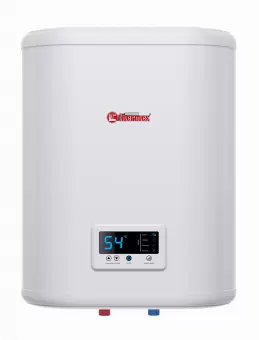 Накопительный водонагреватель Thermex IF 30 V (pro)