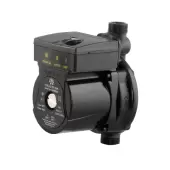 Повысительный насос для ХВС Aquario AC 159-160A