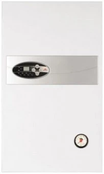 Электрический котел Kospel EKCO.L2-21