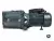 Поверхностный насос Unipump JET 80 L