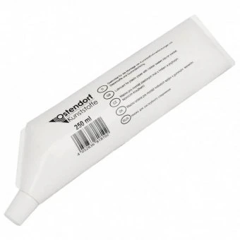 Смазка сантехническая 150 мл