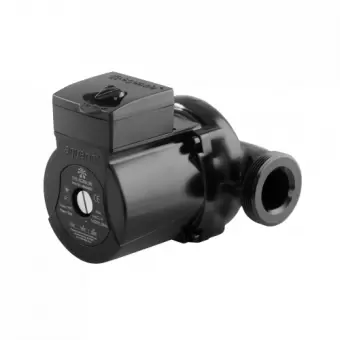 Циркуляционный насос Aquario AC 328-180