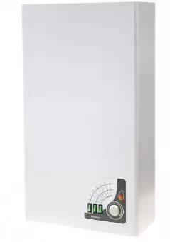 Котел электрический Warmos Prestige 24