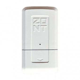 Адаптер E-BUS ECO (764)