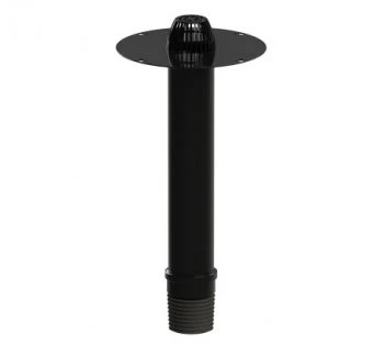 Воронка кровельная ТП-08.100/6