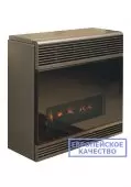 Конвектор газовый Карма Бета 3 Механик Комфорт