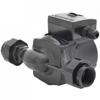 Циркуляционный насос Aquario AC 254-180