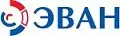 Эван