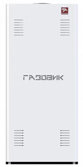 Газовый котел Лемакс АОГВ-29 Газовик