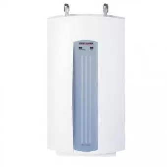 Водонагреватель проточный Stiebel Eltron DHA 4/8