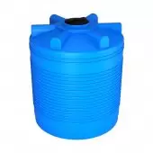 Емкость для воды Экопром ЭВЛ 2000