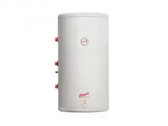 Бойлер косвенного нагрева Nibe Spiro OW-E 120.12 L