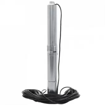 Скважинный насос Aquario ASP1E-45-90 NEW