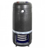 Бойлер косвенного нагрева Kospel SWR-140