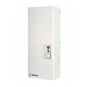 Котел электрический ЭВАН С1-12