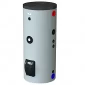Бойлер косвенного нагрева Hajdu STA 1000 C (1.1/2")