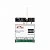Контроллер MyHeat Smart