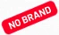 No Brand