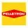 Pelletron