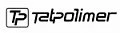 Татполимер