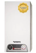 Электрокотел Wespe Heizung Master 8