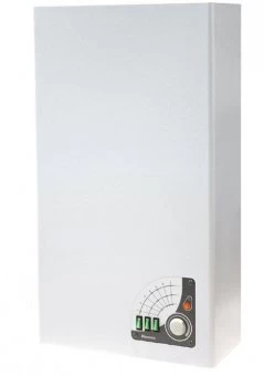 Электрический котел Warmos Comfort 18