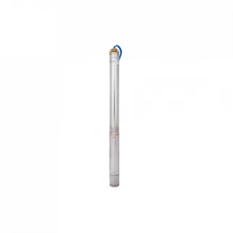 Скважинный насос Aquario ASP 1.5C-40-75