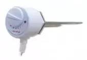 ТЭН МЕ-1500 1,5 kw 230V G 1 1/4