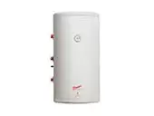 Бойлер косвенного нагрева Nibe Spiro OW-E 120.12 P