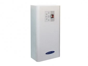 Проточный водонагреватель Zota InLine-27