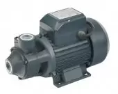 Поверхностный вихревой насос Unipump QB 60