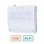 WiFi/GSM-термостат Zont Smart new WiFi/GSM-термостат Zont Smart new