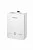 Газовый котел Rinnai BR-UE 42