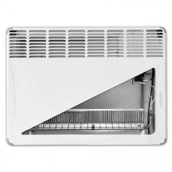 Электрический конвектор Atlantic F17 ESSENTIAL 1000W