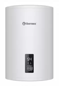 Накопительный водонагреватель Thermex Solo 30 V