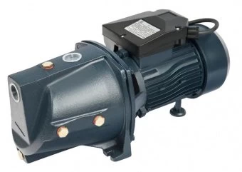 Поверхностный насос Unipump JSW 55
