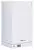 Газовый котел Vitopend 100-W A1HB001 U-rlu