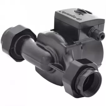 Циркуляционный насос Aquario AC 326-180