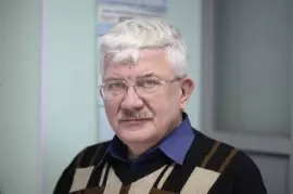 Услуги теплотехника