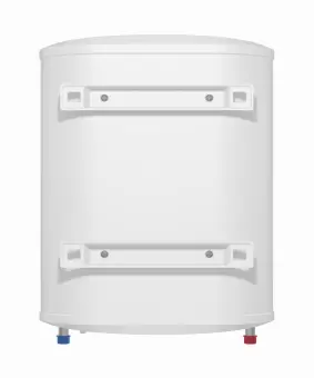 Накопительный водонагреватель Thermex Bravo 30