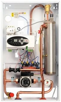 Электрический котел Kospel EKCO.L2-21