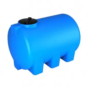 Емкость для воды Экопром H 3000