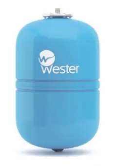 Гидроаккумулятор Wester WAV 35